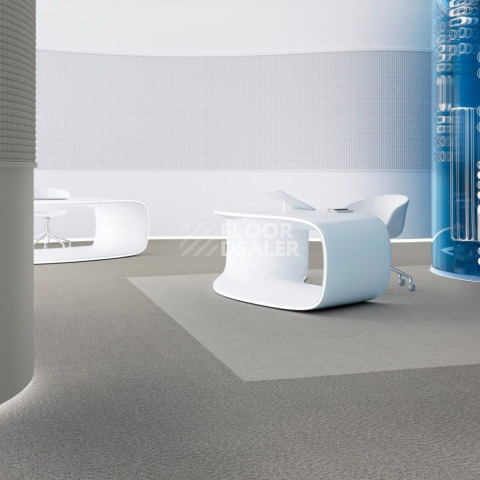 IVC Liberate 731 фото 2 | FLOORDEALER